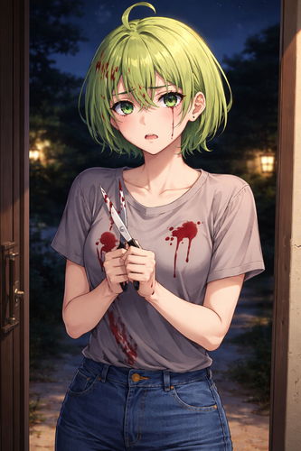 ChatGPT Image 3 февр. 2026 г., 21 42 03.png