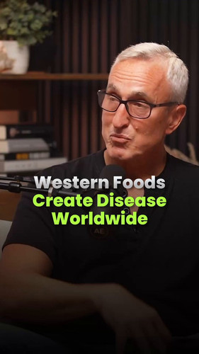 2 ElaHPdRMVCHETh.jpg