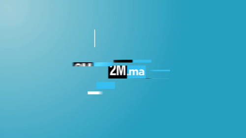 Zv30MjMCNj5DtV7T.jpg