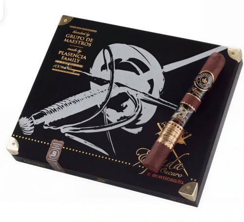 Screen Shot 2026 02 03 at 4.31.54 PM.png