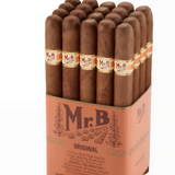 Screen Shot 2026 02 03 at 4.34.18 PM.png