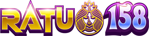 logo ratu158.png