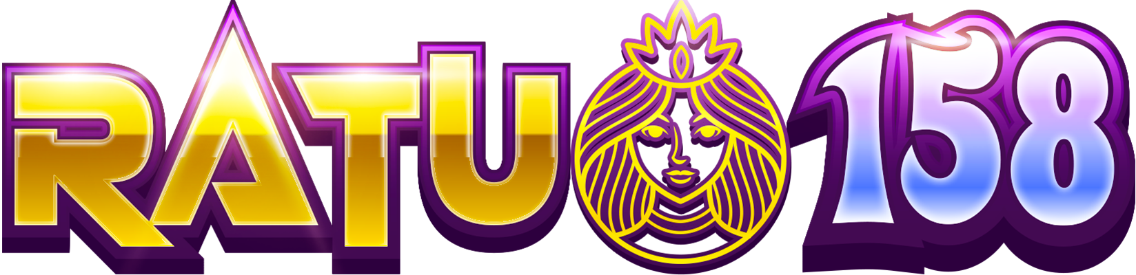 Promo Ratu158