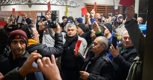 626003999 1233529898732287 8250190021993300040 n.jpg?stp=c0.5x0.5f dst jpg flffffff p500x261 q75 tt6.jpg