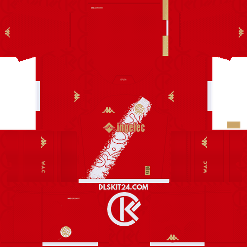 IMG 20260118 171311.png