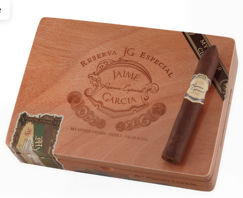 Screen Shot 2026 02 03 at 4.36.43 PM.png