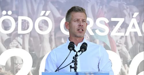 17264256797803572535?url=https%3A%2F%2Fassets.telex.hu%2Fimages%2F20260203%2F1770152658 temp h46onfg.jpg