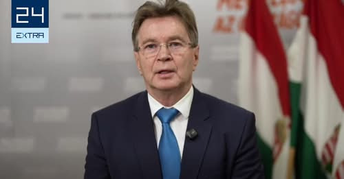 11938780212590772806?url=https%3A%2F%2Fs.24.hu%2Fapp%2Fuploads%2F2026%2F02%2Fpajtok gabor e177013000.jpg