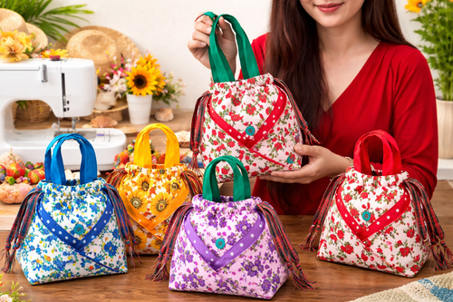 gptimg 1770158202293.png