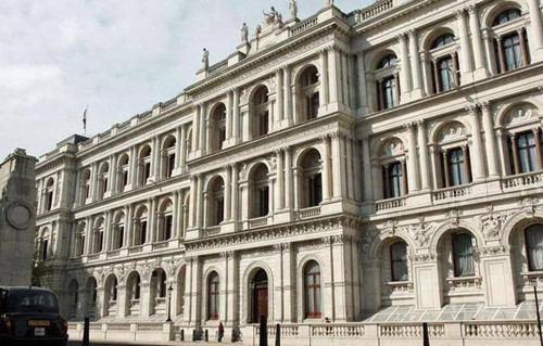 qCA6oZViq21 hxR5DuOriraowiHZfI9o6m0UeV6D1 M72DMGft2Gts7gm6S2Bx3zNQs5NPFBbLoe0BgHPdu4hePccWQlScqfsu73.jpg