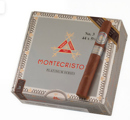 Screen Shot 2026 02 03 at 4.30.18 PM.png