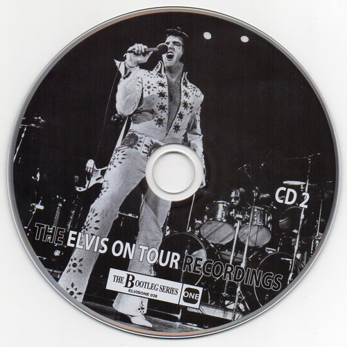 the elvis on tour recordings 4.jpg