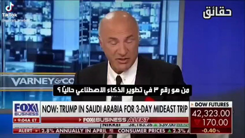 tTWQpy3sU1n4p lm.jpg