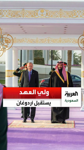 sQbfGbr ZDEHFEcR.jpg