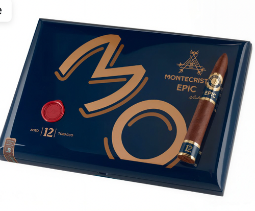 Screen Shot 2026 02 03 at 4.28.18 PM.png