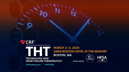 2p2wKAdTj69toE X.jpg