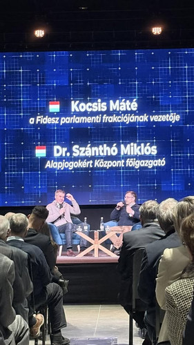 627535131 1331463209002469 7690873037815030649 n.jpg?stp=cp6 dst jpg p526x296 tt6& nc cat=111&ccb=1 .jpg