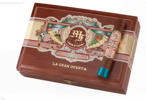 Screen Shot 2026 02 03 at 4.38.46 PM.png