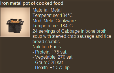 Vintagestory 2026 02 03 23 39 25.png