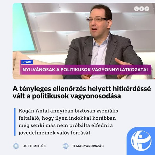 627485949 1321162203378075 2206464373965225461 n.jpg?stp=dst jpg p526x296 tt6& nc cat=105&ccb=1 7& n.jpg