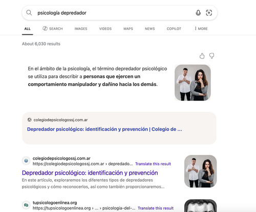 Screenshot 2026 02 03 at 4.14.43 p.m..png