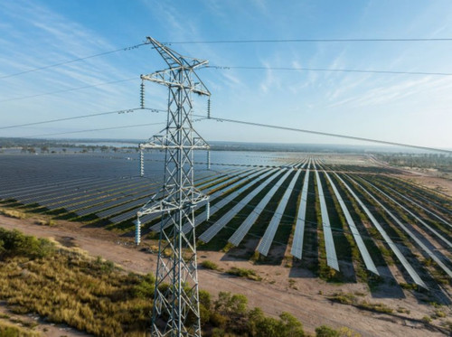 HAJAjS awAAuimP?format=jpg.jpg