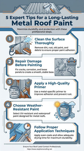 5 Expert Tips for a Long-Lasting Metal Roof Paint.jpg