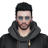 f3491049487a.png