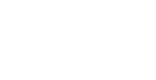 лого.png