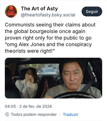1770118493286.jpg