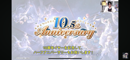 IMG 6973.png