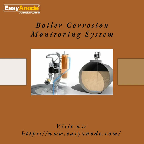 Advanced Boiler Corrosion Monitoring System for Reliable Protection.jpg