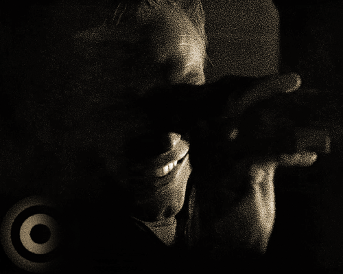Daredevil S3E3 Dex (1).png