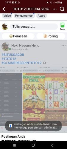 Screenshot 20260203 183224 Lite.jpg