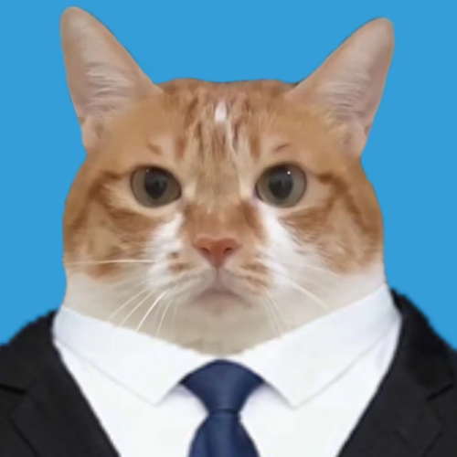 IMG 1010.png