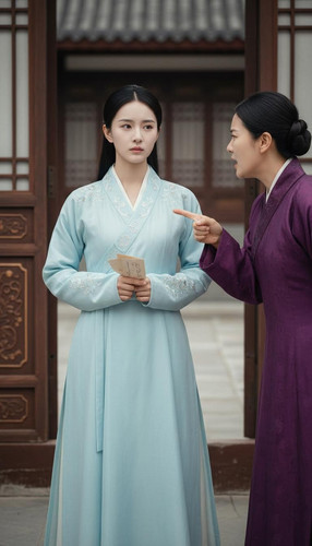 9b7abe17d48d.jpg