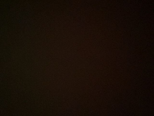 a3597b74aa95.jpg