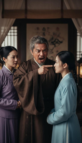 5e69e22499d4.jpg