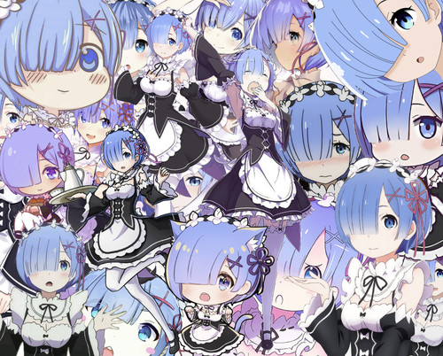 rem.jpg