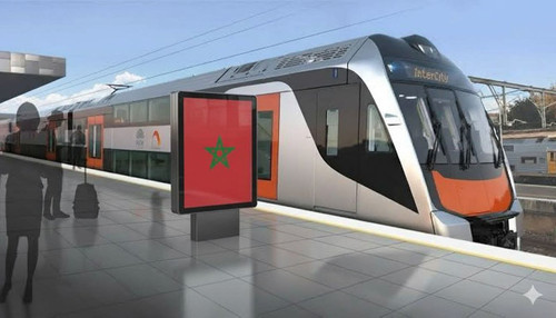 HAOzSLIW4AAAPOK.jpg