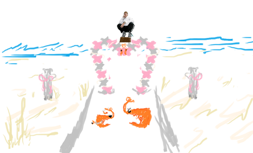 Точечный рисунок (6).png