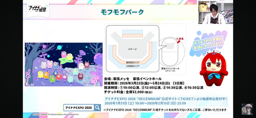 IMG 6978.png