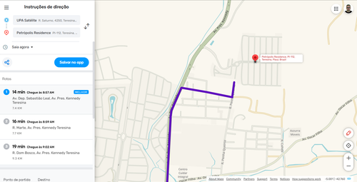 waze Captura de tela 2026 02 03 084331.png