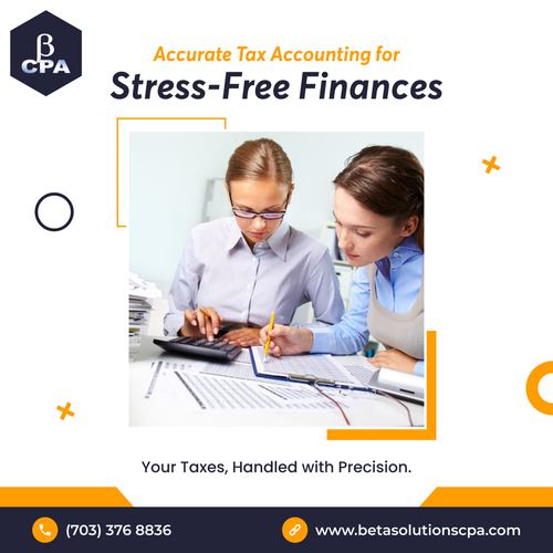 Tax Accounting Services.png