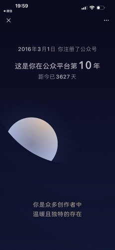 f55b796c7b88.jpg