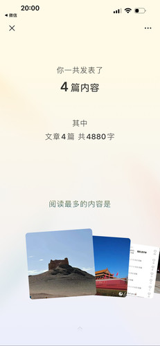 adce5410f52c.jpg