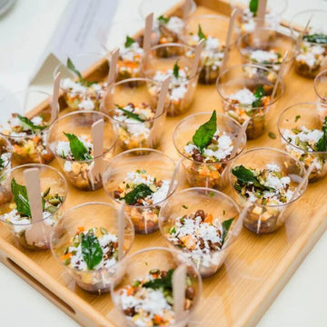 catering for corporate events.jpg