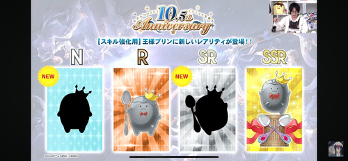 IMG 6976.png