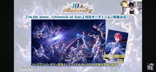 IMG 6975.png