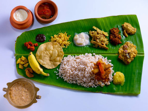 Kerala Food Near me - Spice Heaven.jpg